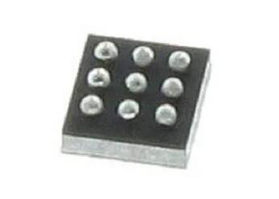 MAX20331EWL Integrierter Schaltkreislauf Chip Überspannungsschutzcontroller WLP9 Überspannung IC