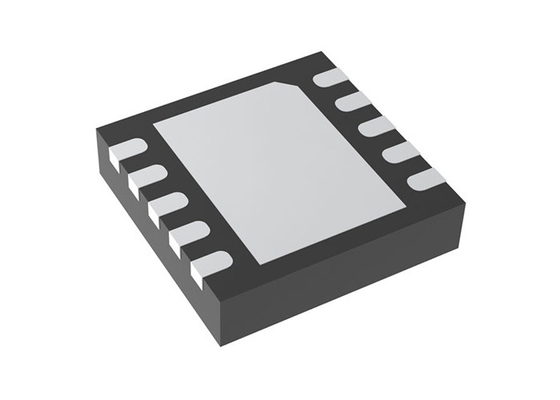 MAX38903AATB Integrierter Schaltkreislauf Chip 1A Geräuscharme LDO-Linearregulatoren TDFN10