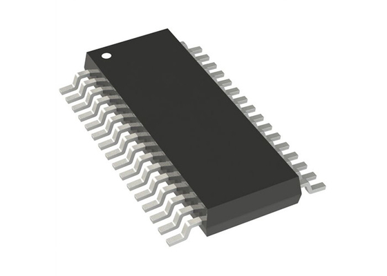 M0G3505QDGS32RQ1 Mikrocontroller MCU 32-Bit 80MHz ARM Cortex-M0 Mikrocontroller MCU