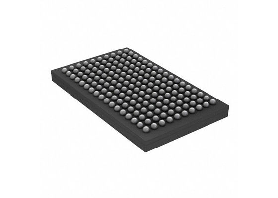 LTC2000ACY-11 integrierter Schaltkreis Chip DAC-Wandler IC 11Bit-Stromsteuerung DACs