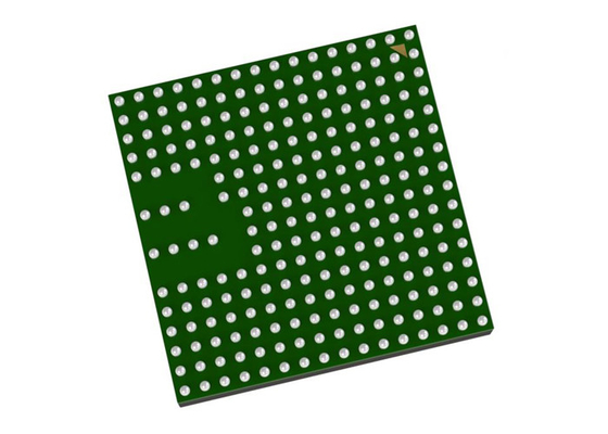LTM4664EY Integrierter Schaltkreislauf Chip Nicht isoliertes PoL-Modul BGA240 μModule Regulator