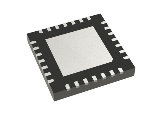 F1455NKGK Wireless Communication Module TX RF Variable Gain Verstärker mit KLIN-Funktion