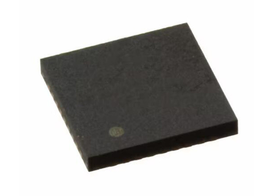 F1130NBGI Drahtloskommunikationsmodul Doppelspur-HF-Zus-IF-Mixer 900MHz-HF-Mixer