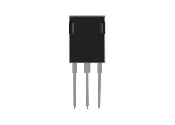 APL502B2G Integrierter Schaltkreislauf-Chip Hochspannung 500V 58A MOSFET Lineartransistoren