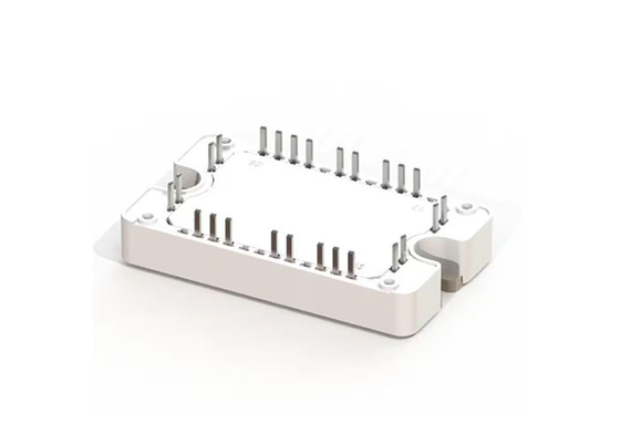 APTGL60DDA120T3G IGBT-Module für Fahrzeuge 1200V 60A Dual Boost Chopper IGBT-Modul SP3F Paket