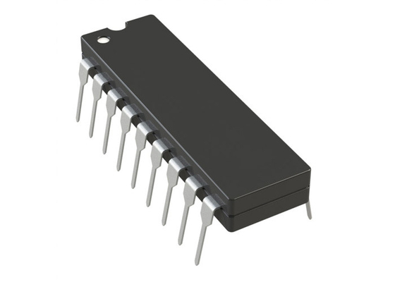 AD7549JNZ Integrierter Schaltkreis Chip Datenwandler PDIP20 12Bit DAC Wandler IC