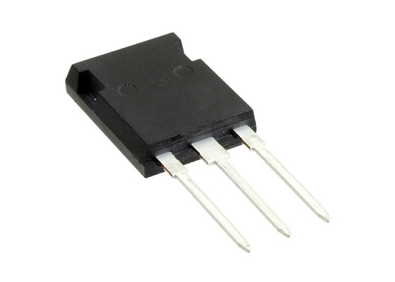APT45GP120BG Integrierter Schaltkreislauf-Chip 1200V 100A POWER MOS 7 IGBT Transistor TO-247-3