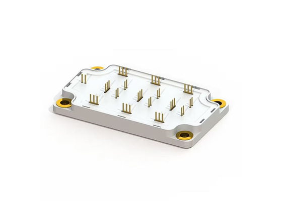 APTGT150TA60PG IGBT-Module für Fahrzeuge 600V 150A IGBT-Modul für Dreiphasen