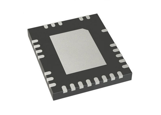 LTC7103IUHE 105V Eingang 2.3A Kontinuierlicher Ausgang Niedrig-EMI-Synchron-Buck DC-DC-Wandler Integrierter Schaltkreis-Chip