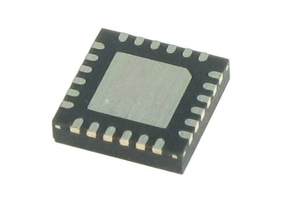 ZSSC4169DE4W Sensor IC Automobil-Widerstandssensor Signalkonditionierer VFQFPN24
