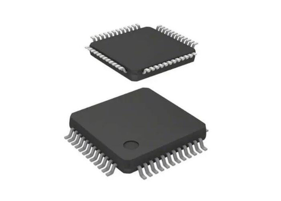 R7F7010084AFP Mikrocontroller MCU RH850 Automobilmikrocontroller LFQFP48 MCU-Chips