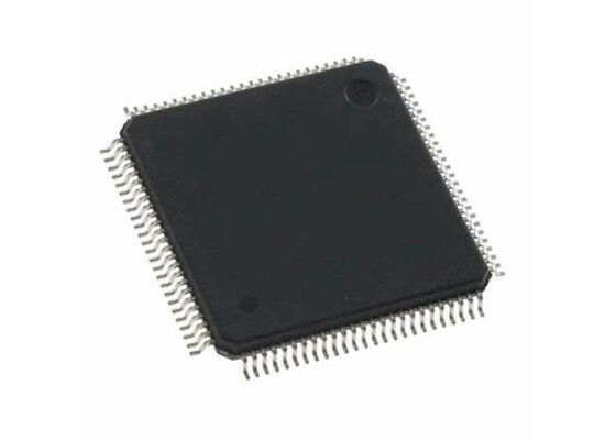 R7F7010024AFP Mikrocontroller MCU RH850 F1L MCU Chip LFQFP100 RH850 Automotive MCU IC