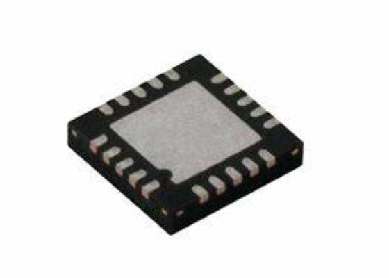 RC19002AGNT Integrierter Schaltkreislauf Chip PCIe Gen7 Clock Buffer 2 Ausgang PCI Express Uhren