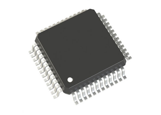 R5F109GECJFB Mikrocontroller MCU 32MHz 16Bit Mikrocontroller LFQFP48 RL78 F12 MCU