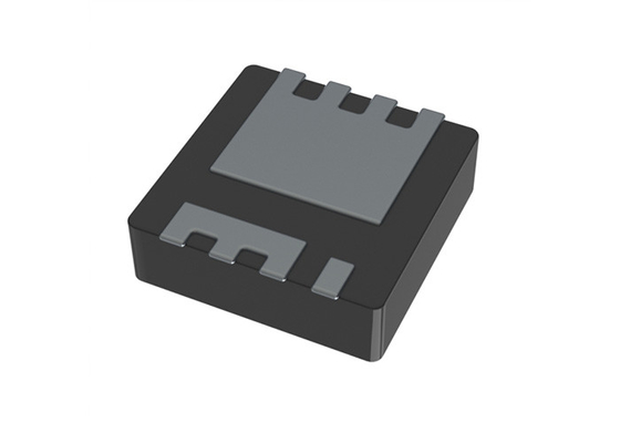 ISZ056N03LF2S Integrierter Schaltkreislauf Chip N-Kanal StrongIRFETTM 2 Leistungs-MOSFET-Transistoren