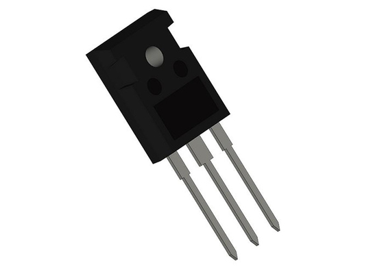 IPW80R290C3A Integrierter Schaltkreis Chip CoolMOSTM C3A 800V Automobil-MOSFET-Transistoren