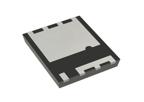 BSC023N08NS5SC Integrierter Schaltkreislauf Chip 80V 202A 188W N-Kanal Leistung MOSFET Transistoren