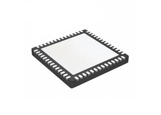 AD9484BCPZ-500 Integrierter Schaltkreislauf-Chip 8-Bit 500 MSPS 1,8 V Analog-Digital-Wandler
