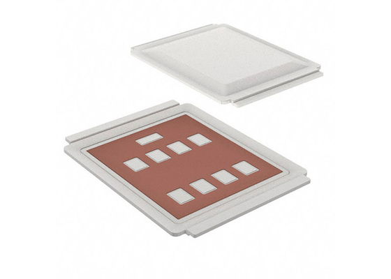 AUIRF7669L2TR Integrierter Schaltkreislauf Chip 100 V Automobil Einzel-N-Kanal Leistung MOSFET Transistoren