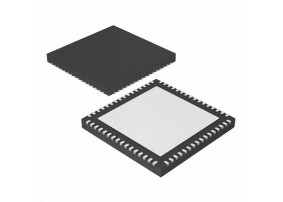 8V49NS0412NLGI Integrierter Schaltkreislauf Chip 212,5 MHz Clock Generator IC VFQFN64 Schaltkreislauf Chips