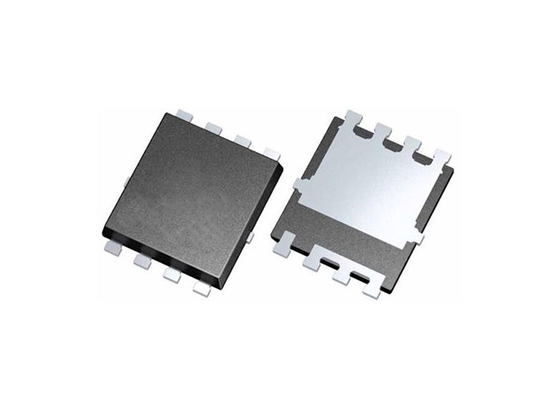 IPC70N04S5-4R6 Integrierter Schaltkreislauf Chip N-Kanal 40 V 70A 4,6 mΩ Transistoren für die Automobilindustrie