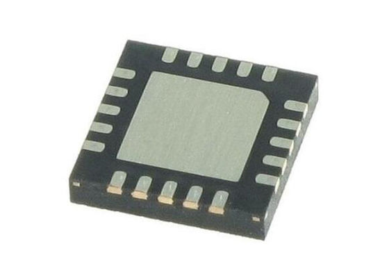 5PB1110NDGI Integrierter Schaltkreislauf-Chip LVCMOS Hochleistungs-Uhrpuffer IC QFN20