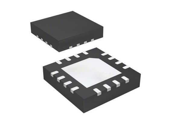 5V41065NLG Integrierter Schaltkreislauf Chip PCIe Synthesizer Uhrgenerator VFQFPN16 IC Chips