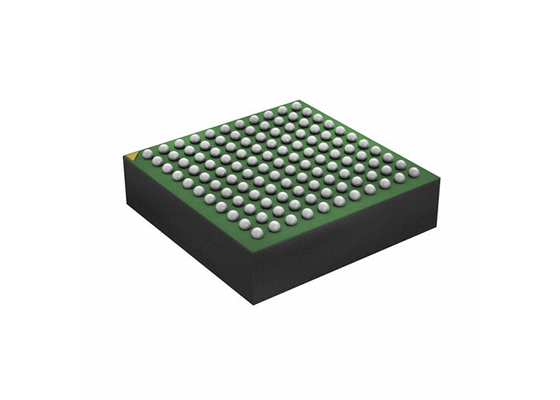 LTM8056EY Integrierter Schaltkreislauf Chip Buck-Boost μModule Regulator für industrielle Steuerung