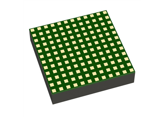 LTM4630AEV Integrierter Schaltkreislauf-Chip DC/DC μModule-Regulator für Industriegeräte