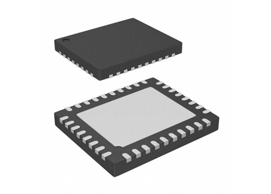 LT3744EUHE Integrierter Schaltkreislauf Chip Hochstrom synchroner Step-Down-LED-Treiber
