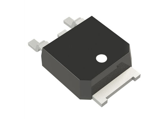 IPD80R280P7 Integrierter Schaltkreislauf Chip CoolMOSTM P7 N-Kanal Leistung MOSFET Transistoren für Audio