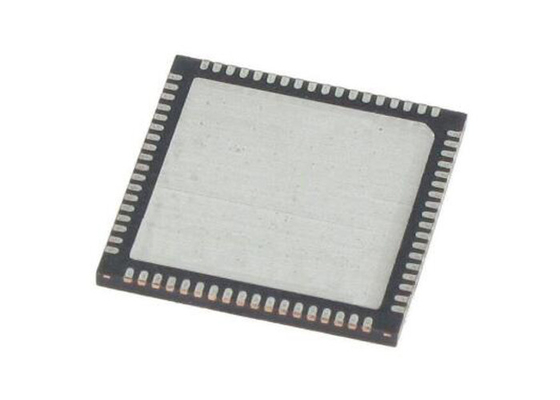 8T49N286A-016NLGI Integrierter Schaltkreislauf Chip FemtoClock NG Frequenzübersetzer VFQFN72