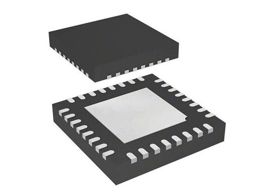 STM32U375KEU6 Mikrocontroller MCU Hochleistungs 96MHz 32-Bit Mikrocontroller