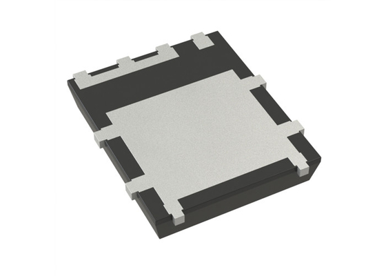 NVMFWS0D45N04XMT1G Integrierter Schaltkreis Chip N-Kanal-Transistor 40V 469A MOSFET-Transistor