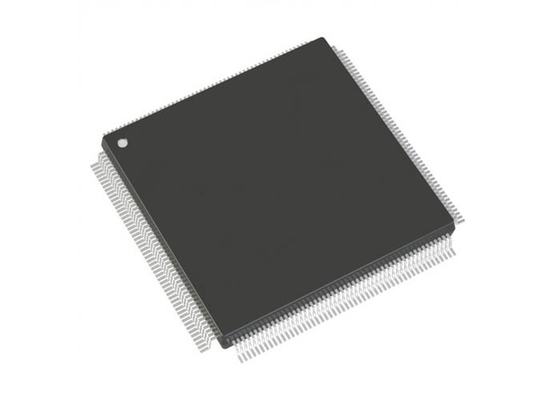 M1A3P250-PQG208I Feldprogrammierbares Tor Array ProASIC3 FPGA Programmierbares Logik-IC