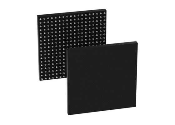 M2GL050-1VFG400I Feldprogrammierbare Tor-Array 56KLE IGLOO2 Niedrigdichte FPGA IC