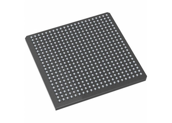 M1AFS1500-2FGG484I Feldprogrammierbare Tor-Array FPGA-Chips FBGA484 Fusion FPGA IC