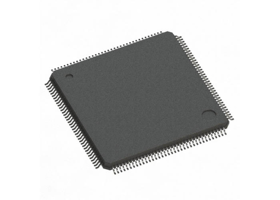 M2GL005-TQG144I Feldprogrammierbare Tor-Array IGLOO2 FPGA Programmierbare Logik-IC