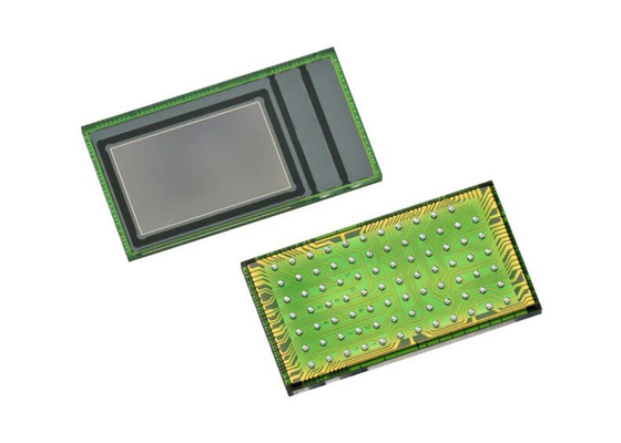 AR0234CSSM28SUKA0-CR Sensor IC 2.3Mp CMOS Digital Bildsensor mit globalen Verschluss