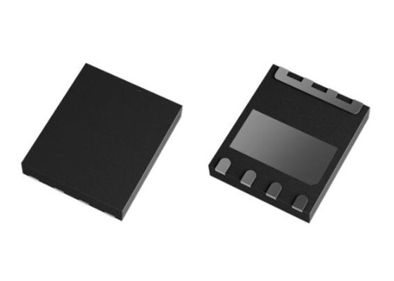TP70H300G4JSGB GaN IC GaN FETs 700V Galliumnitrid FET PQFN56