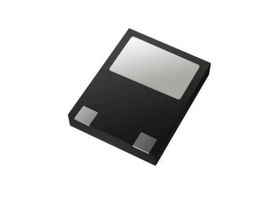 TP65H480G4JSG GaN IC 650V SuperGaN FET 480mOhm Galliumnitrid FETs PQFN56