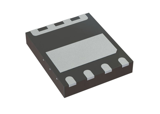 TP65H150BG4JSG GaN IC 650V Galliumnitrid FET 150mOhm SuperGaN FET PQFN56