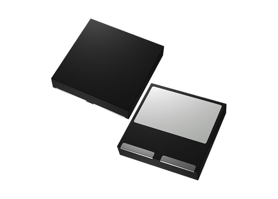 TP65H300G4LSG GaN IC Galliumnitrid FET PQFN88 GaN FETs 650V SuperGaN FET