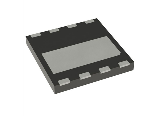 TP65H100G4LSGB GaN IC 650V GaN FETs PQFN88 SuperGaN Galliumnitrid FET