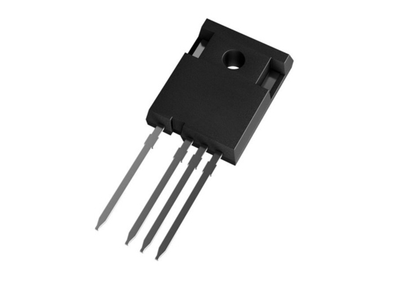 TP65H050G4YS GaN IC Galliumnitrid FET TO-247-4 SuperGaN FETs 650V GaN FETs