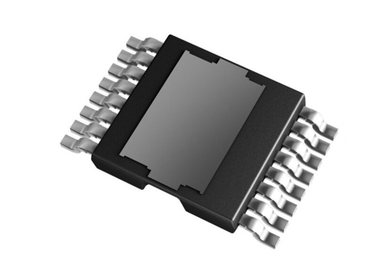 TP65H070G4RS GaN IC SuperGaN FET 650V 72mOhm