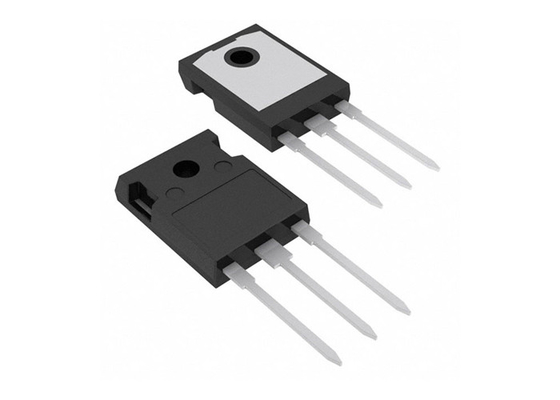 TP65H035G4WSQA GaN IC 650V 35mOhm Galliumnitrid FET zu-247-3 SuperGaN FET
