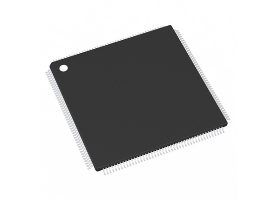 R7F7010543AFP Mikrocontroller MCU Einkern-32-Bit-Mikrocontroller mit AHL-Kamera
