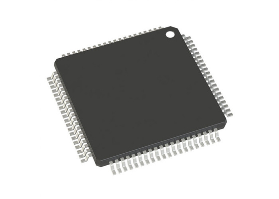 R7F7010434AFP Mikrocontroller MCU Niedrige Leistung 3V bis 5,5V RH850/F1L Mikrocontroller