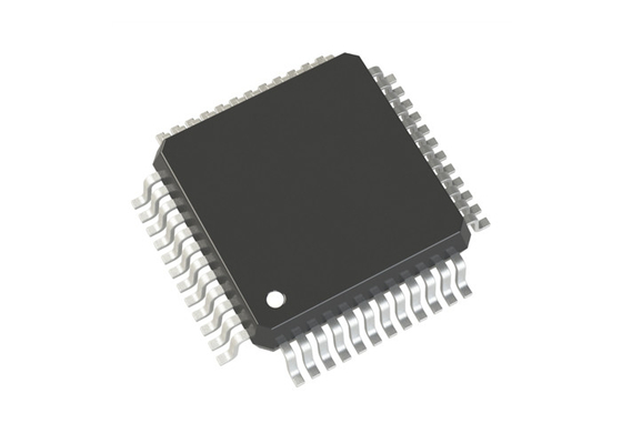 R7F7016943AFP-C Mikrocontroller MCU 32Bit MCU 120MHz RH850 F1KM-S1 Mikrocontroller IC